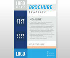 Business Brochure Design