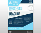 Business Brochure Design