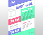 Business Brochure Design
