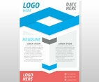 Business Brochure Design