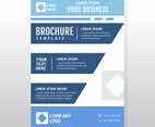 Business Brochure Design