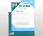 Business Brochure Design