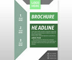 Business Brochure Design