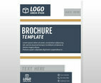Business Brochure Design