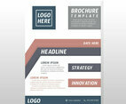 Business Brochure Design