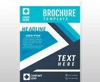 Business Brochure Design