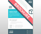 Business Brochure Design