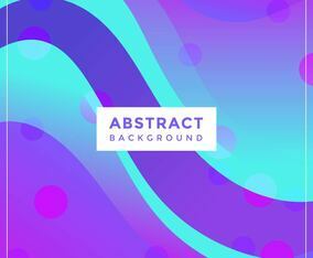 Abstract Background Vector
