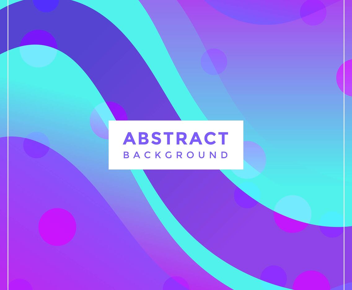 Abstract Background Vector