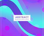 Abstract Background Vector
