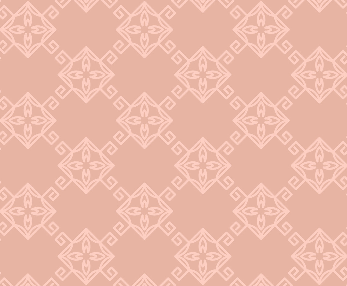 Rose Gold Background