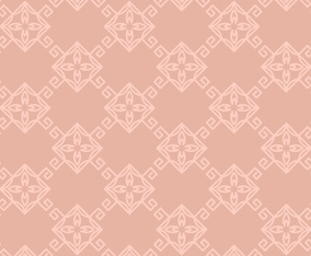 Rose Gold Background