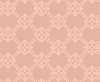 Rose Gold Background