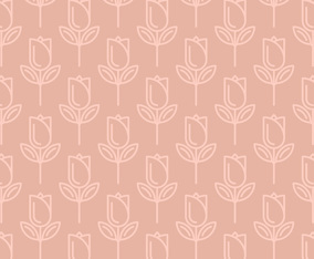 Rose Gold Background