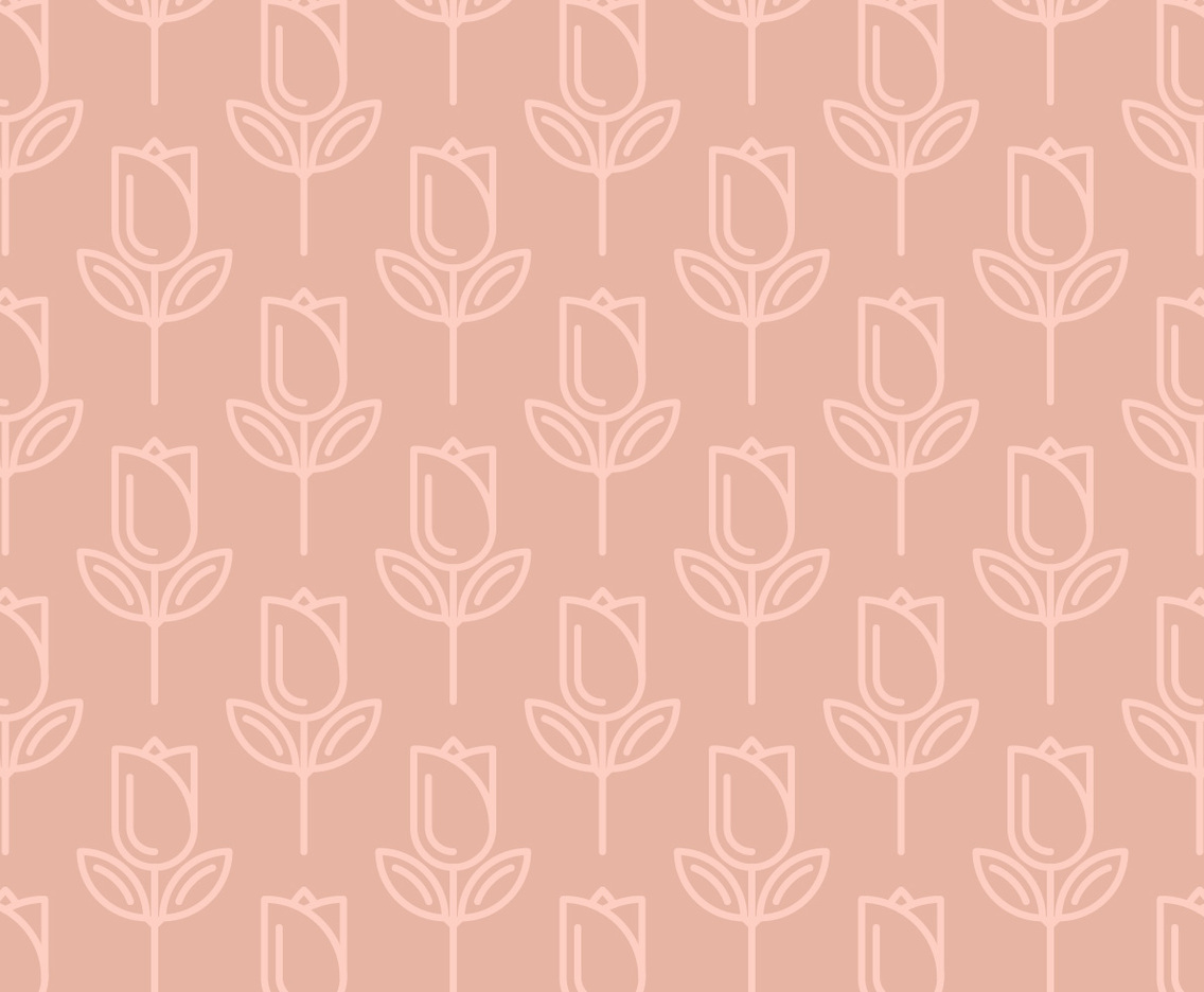 Rose Gold Background