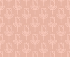 Rose Gold Background