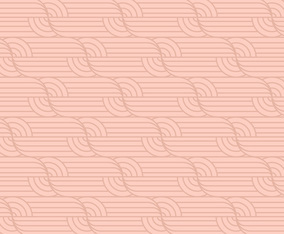 Rose Gold Background
