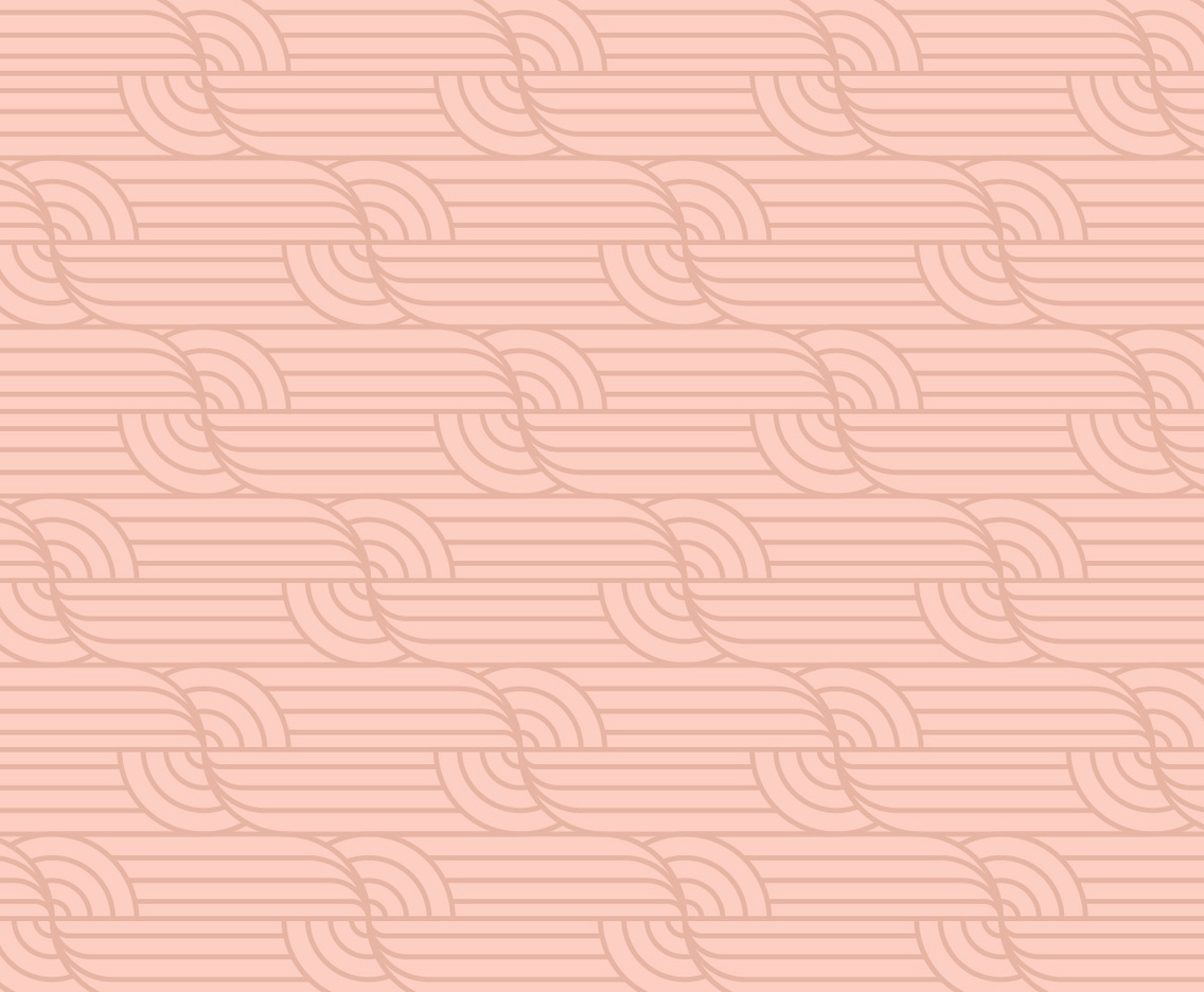 Rose Gold Background