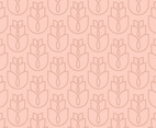 Rose Gold Background