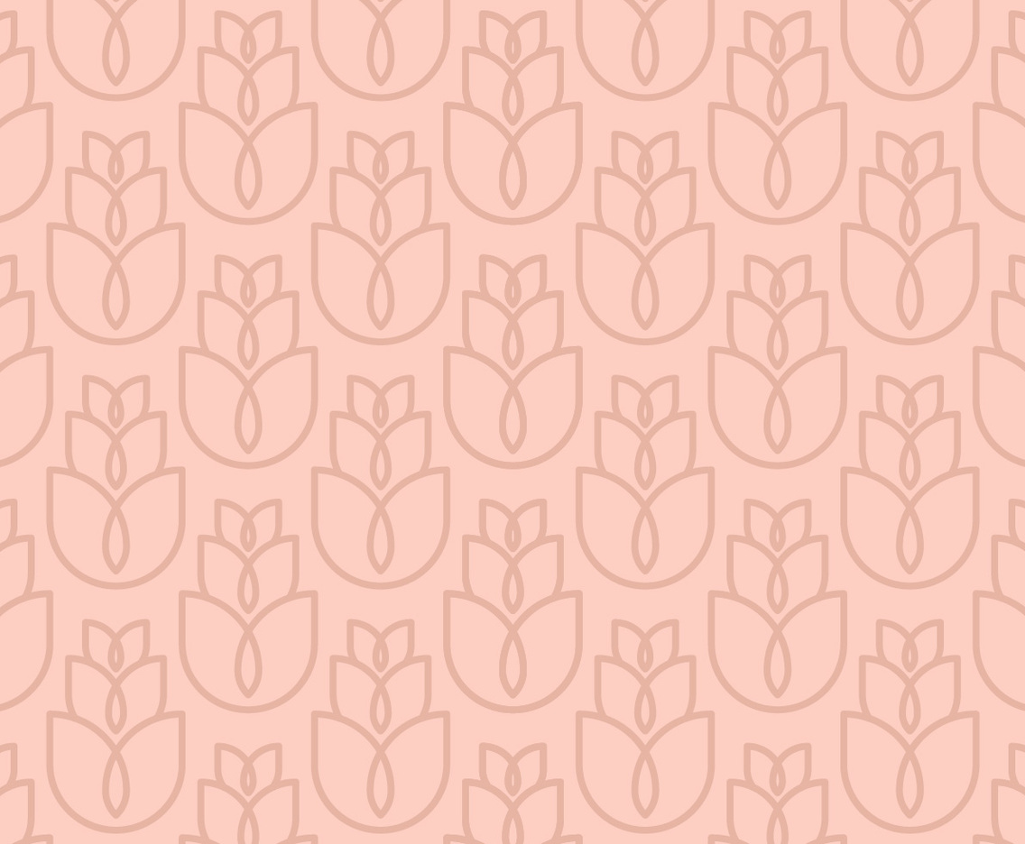 Rose Gold Background