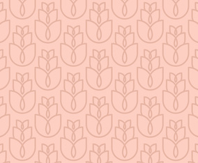 Rose Gold Background