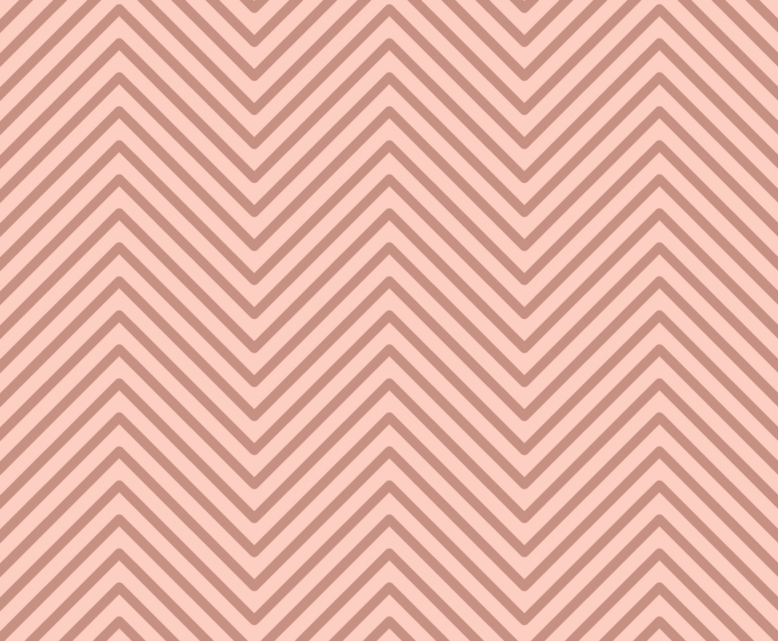 Rose Gold Background
