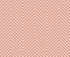 Rose Gold Background