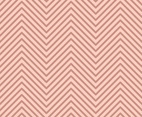 Rose Gold Background