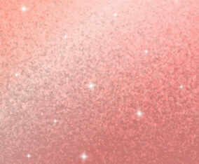 Gold Rose Foil Texture Background