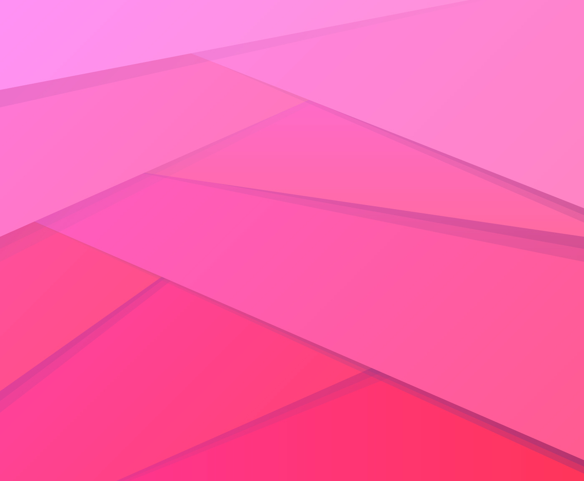 Abstract Shape Background Modern Hipster Futuristic Graphic