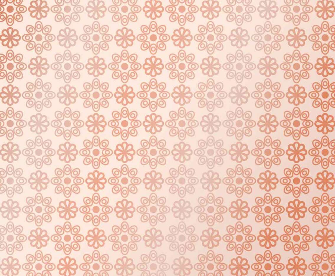 Rose Gold Background Vector