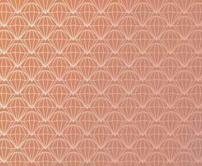 Rose Gold Background Vector