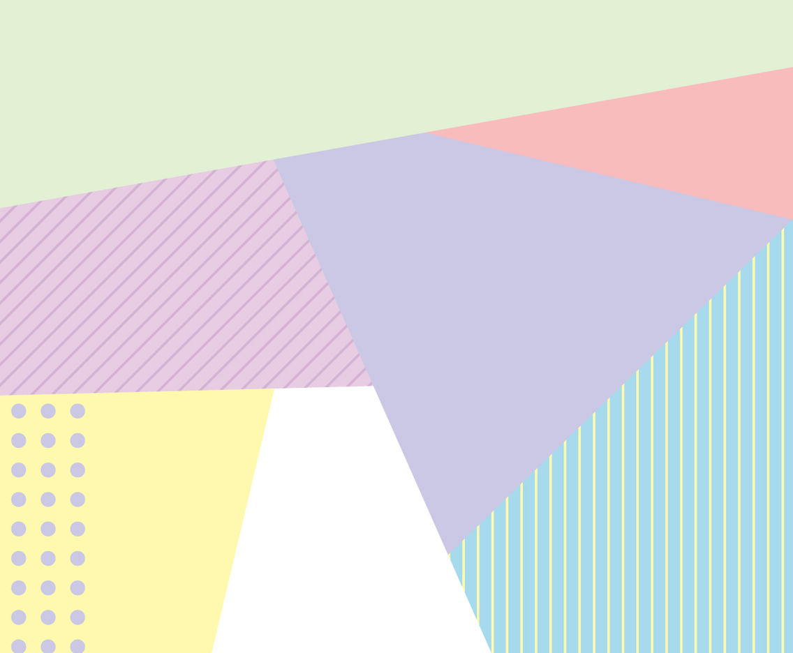 Abstract Pastel Background