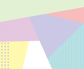 Abstract Pastel Background