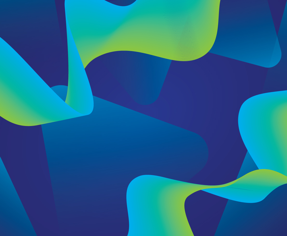 Abstract Flow Background