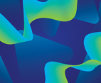 Abstract Flow Background