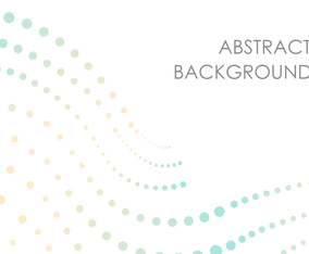 Simple Abstract Background