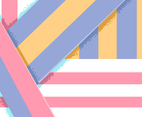 Pastel Background