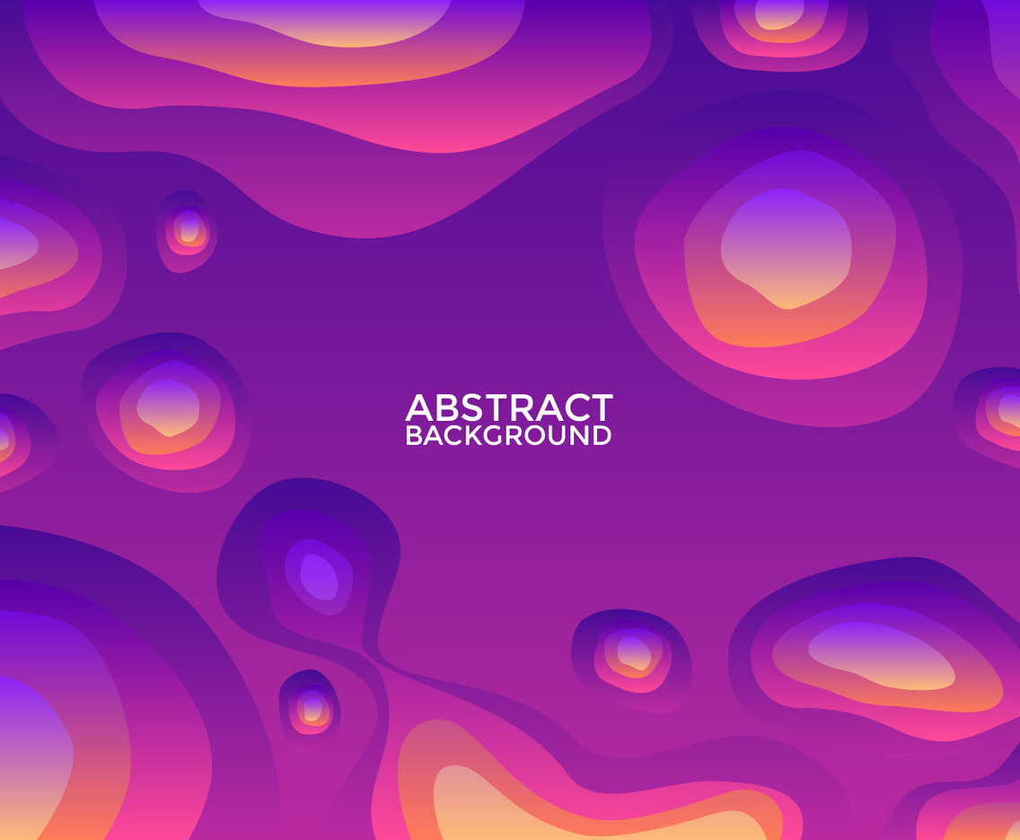 Abstract Background Vector