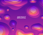 Abstract Background Vector