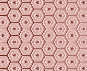 Rose Gold Background