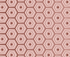 Rose Gold Background