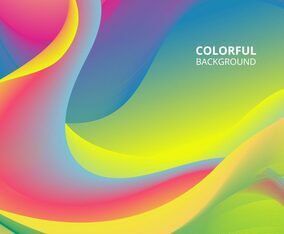 Colorful Background