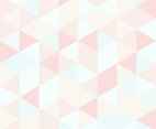 pastel background