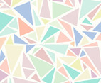 pastel background