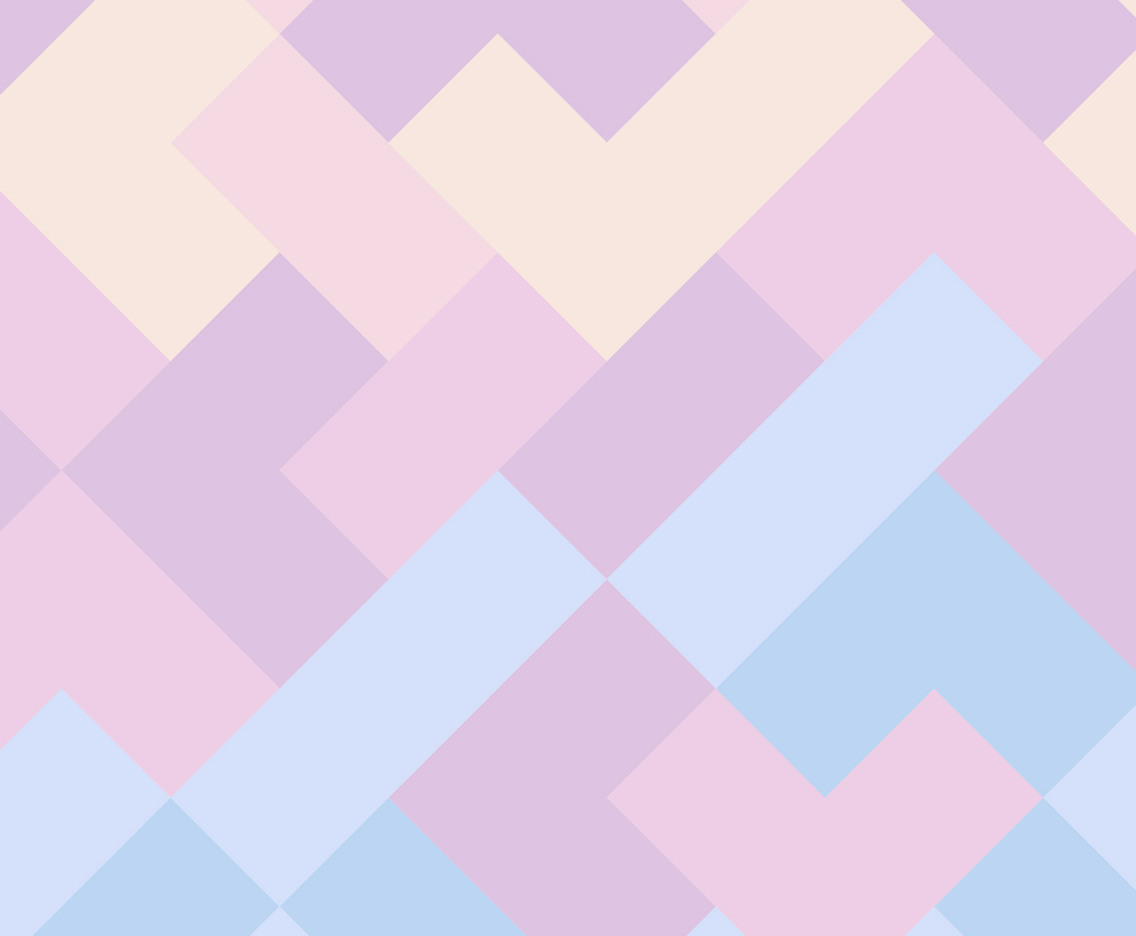 pastel background