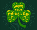 st patrick's day