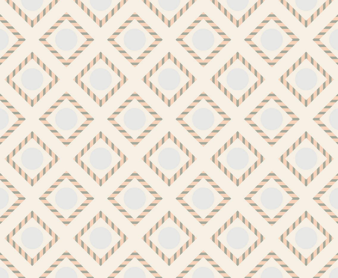 Unique Pastel Background Vectors