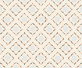 Unique Pastel Background Vectors