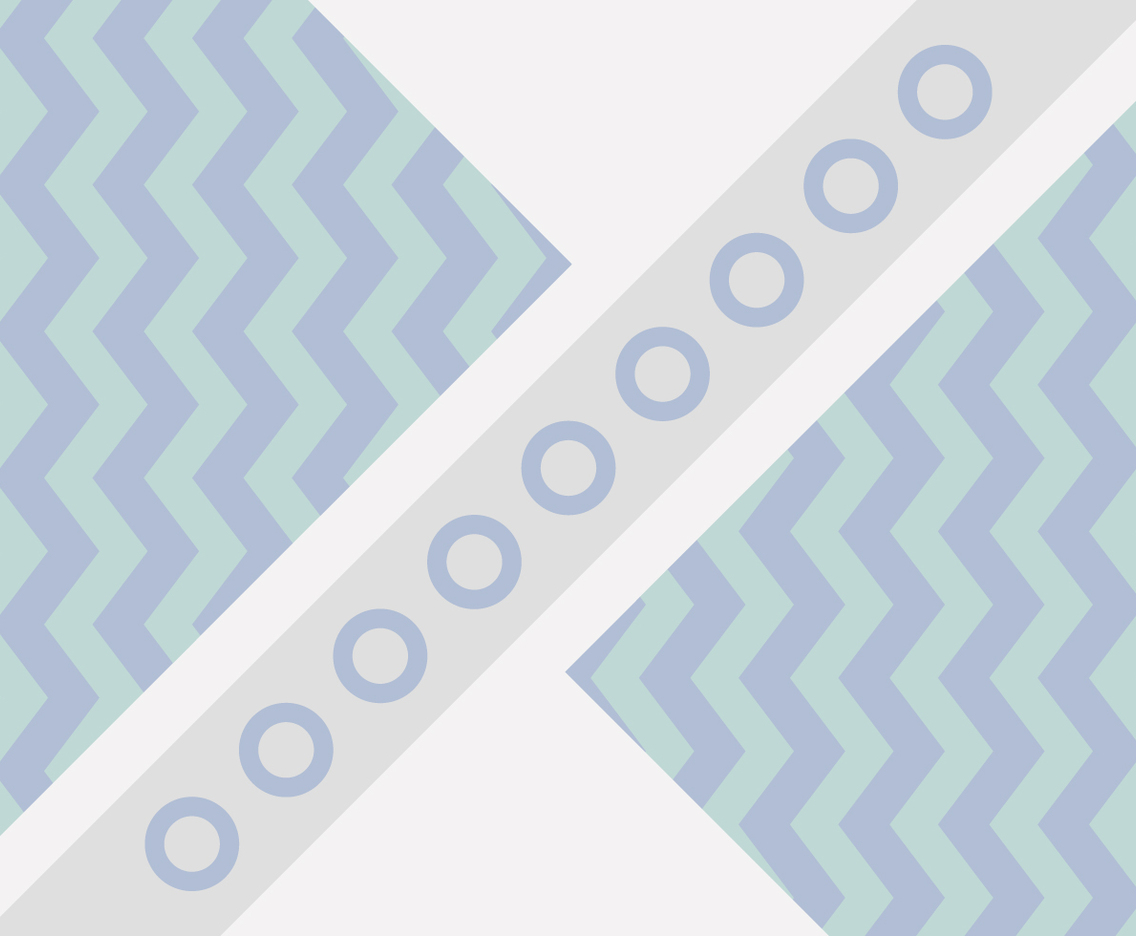 Unique Pastel Background Vectors